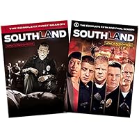 その他 Political Animals: The Complete Series [DVD] [Import] khxv5rg 8993637A.JPG